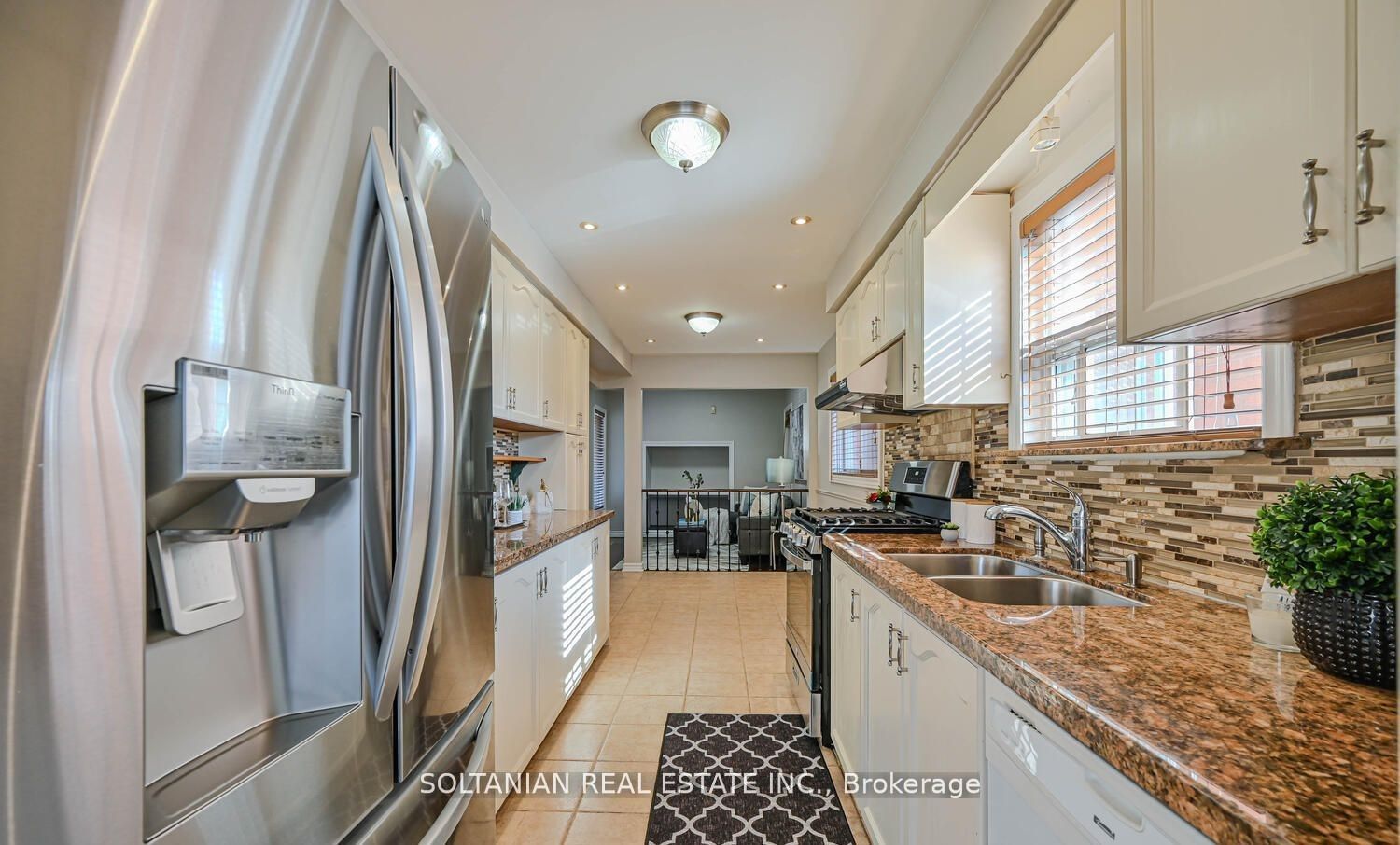 133 Shady Pine Circle