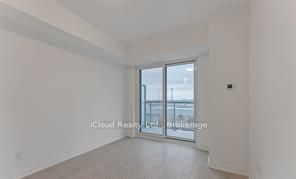 2031 Kennedy Road 2712