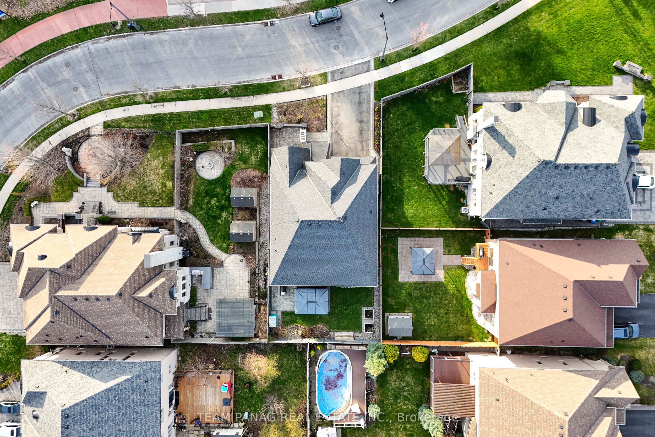39 Dalmeny Drive