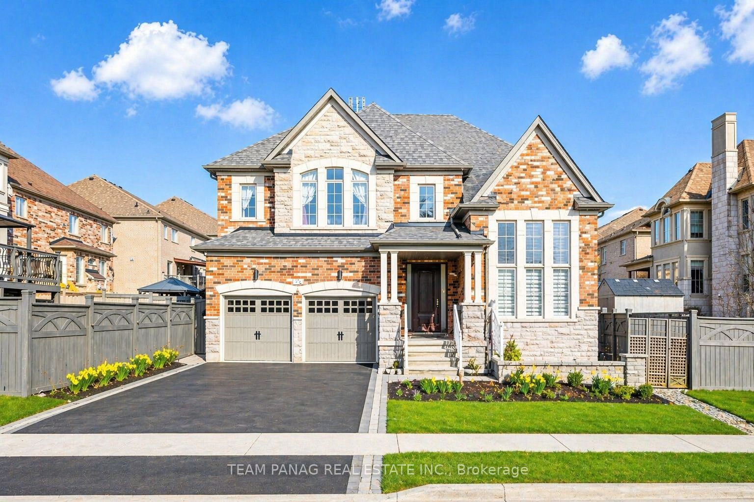 39 Dalmeny Drive