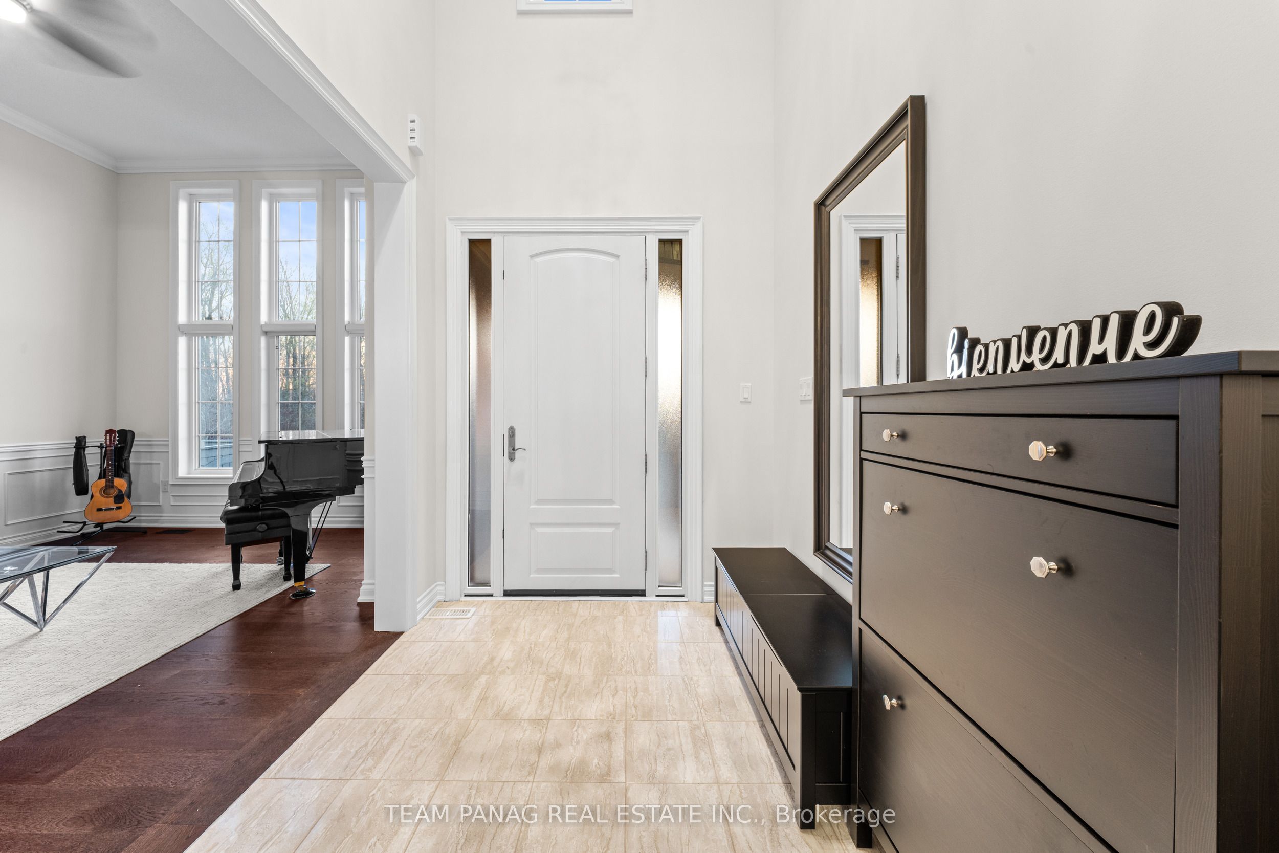 39 Dalmeny Drive