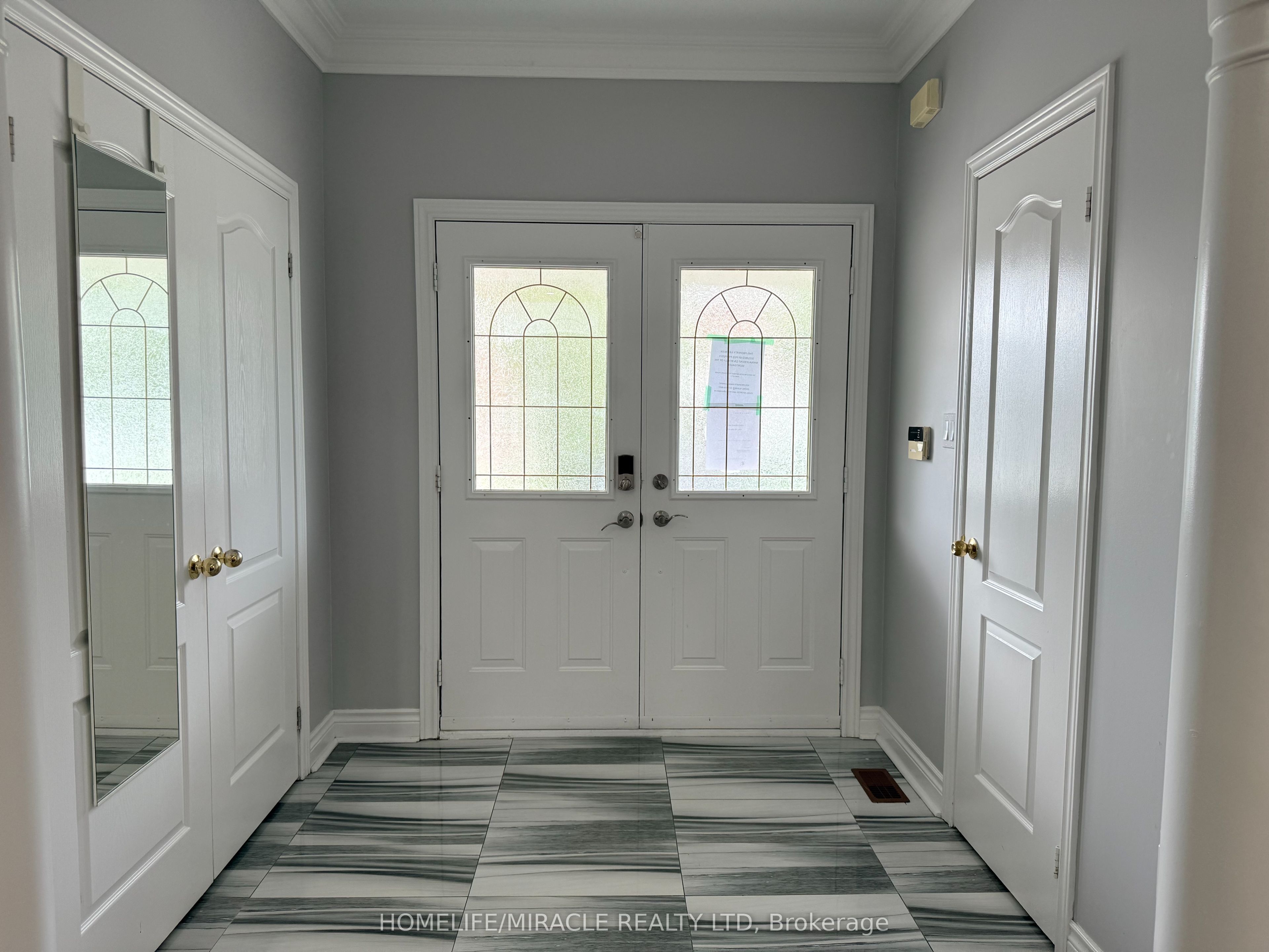 37 Rachett Road
