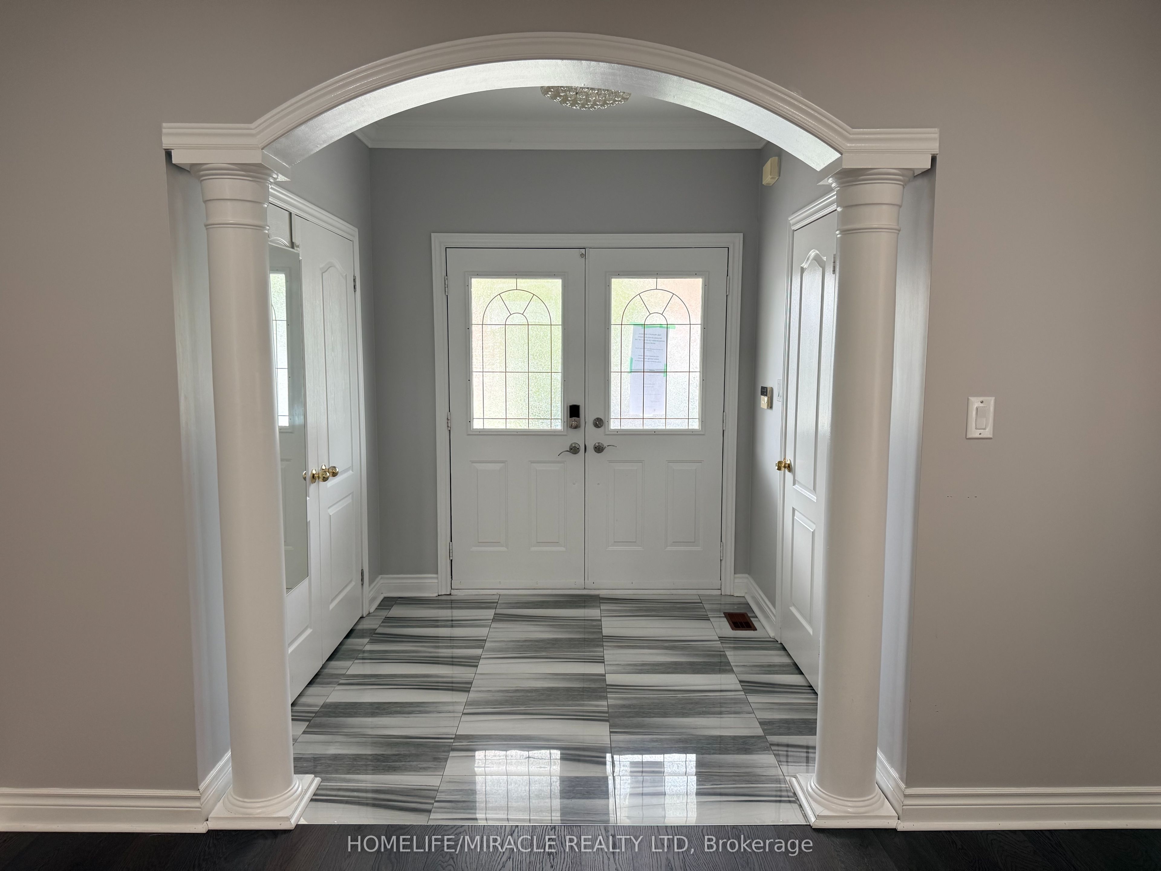 37 Rachett Road