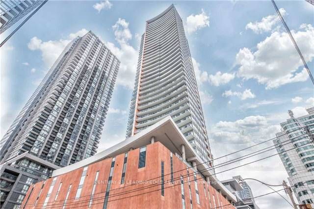 21 Widmer Street 2909