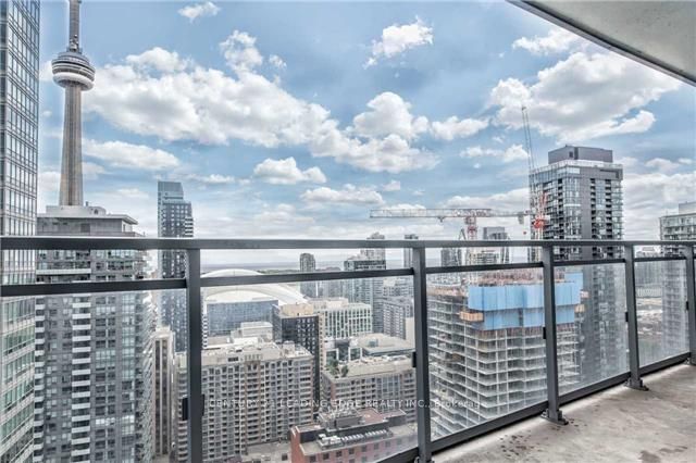 21 Widmer Street 2909