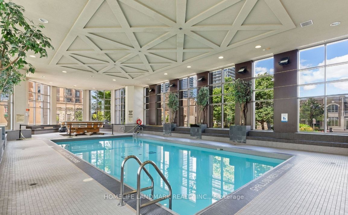 388 Prince Of Wales Drive 3603