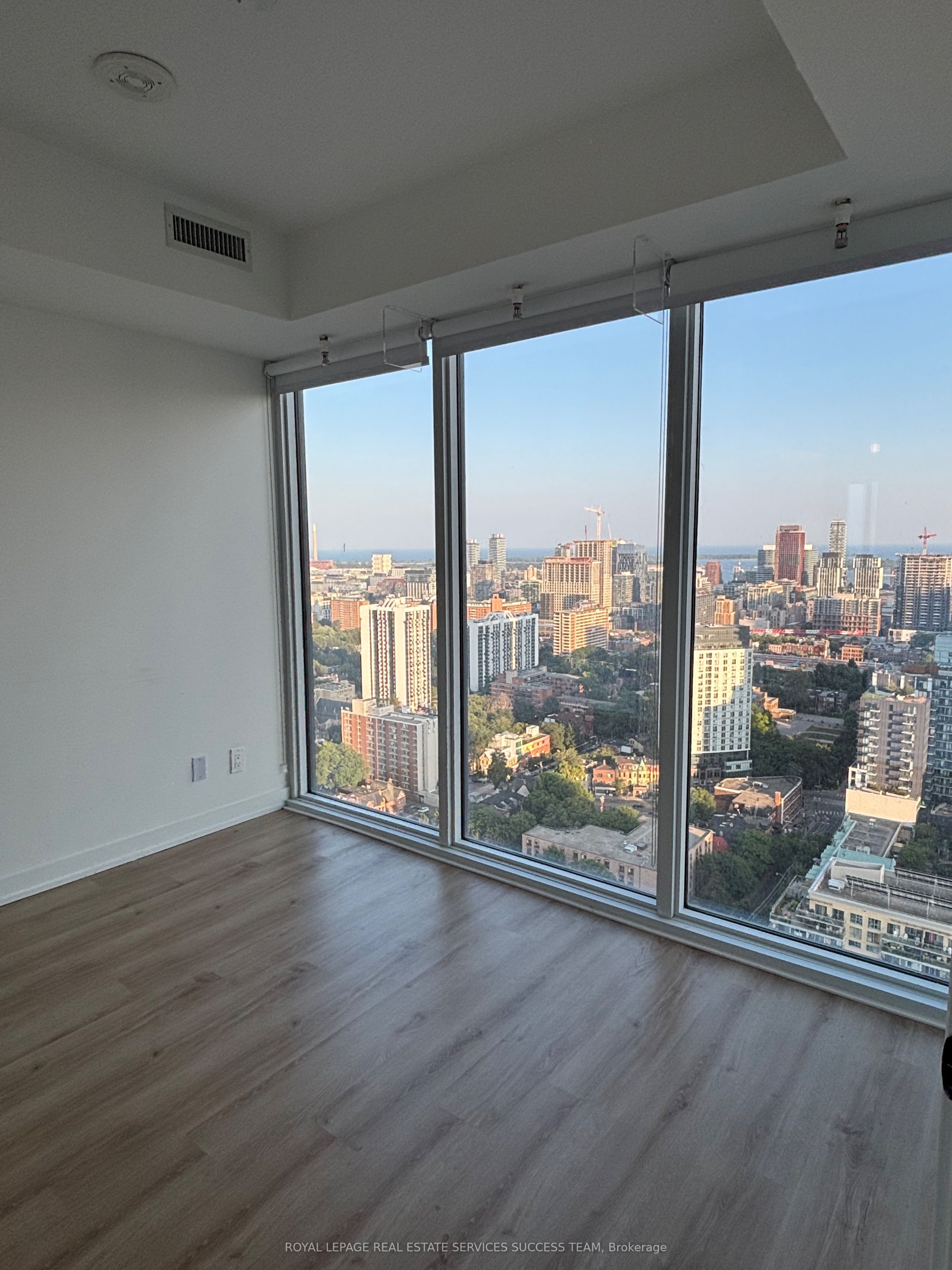319 Jarvis Street 3617