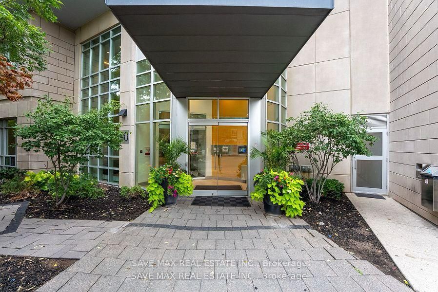 90 Absolute Avenue 1907