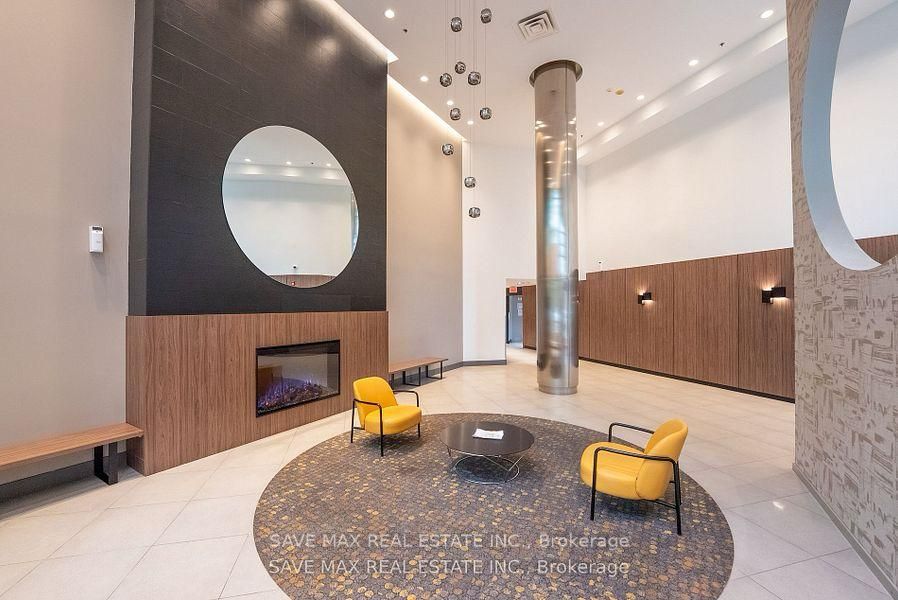 90 Absolute Avenue 1907