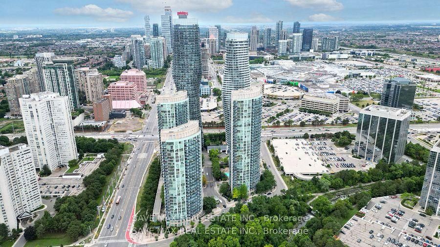 90 Absolute Avenue 1907