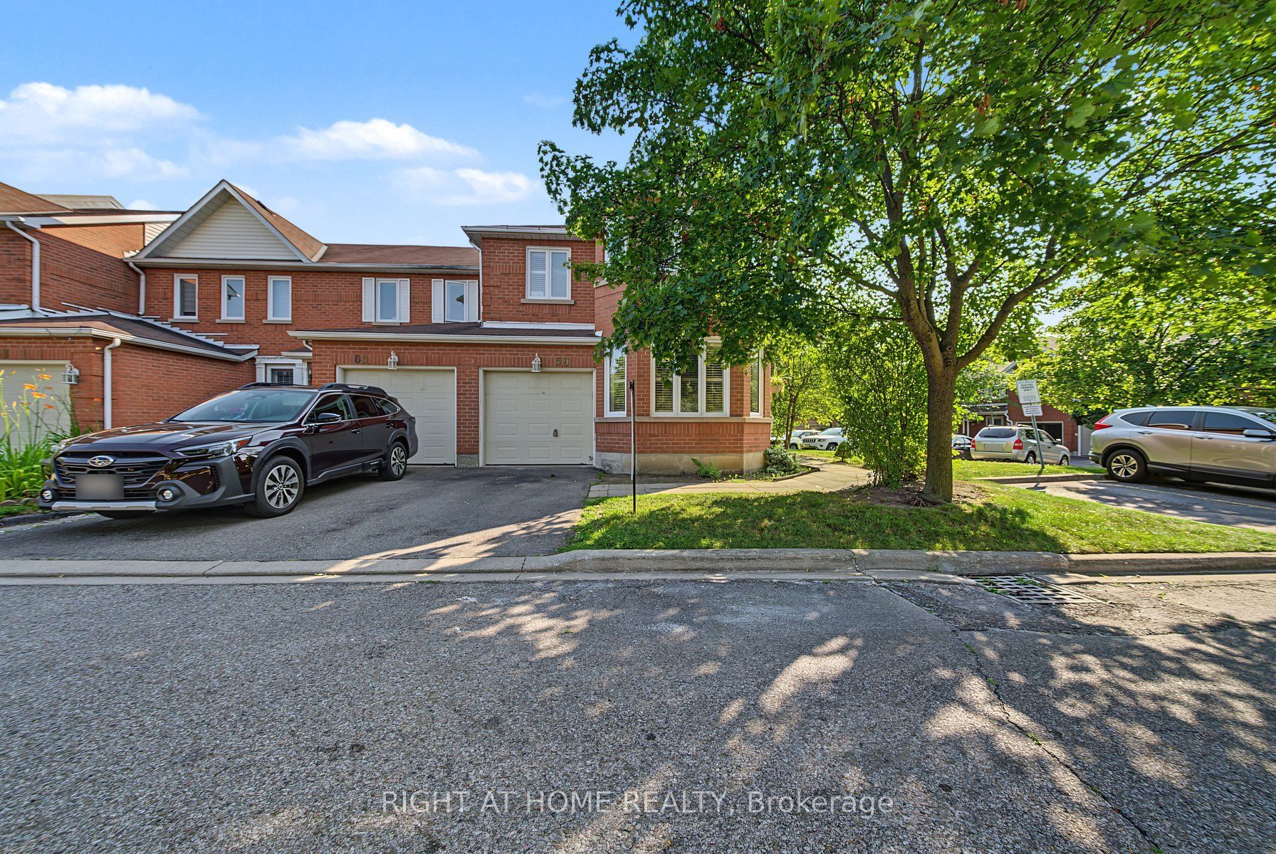 6050 Bidwell Trail 59