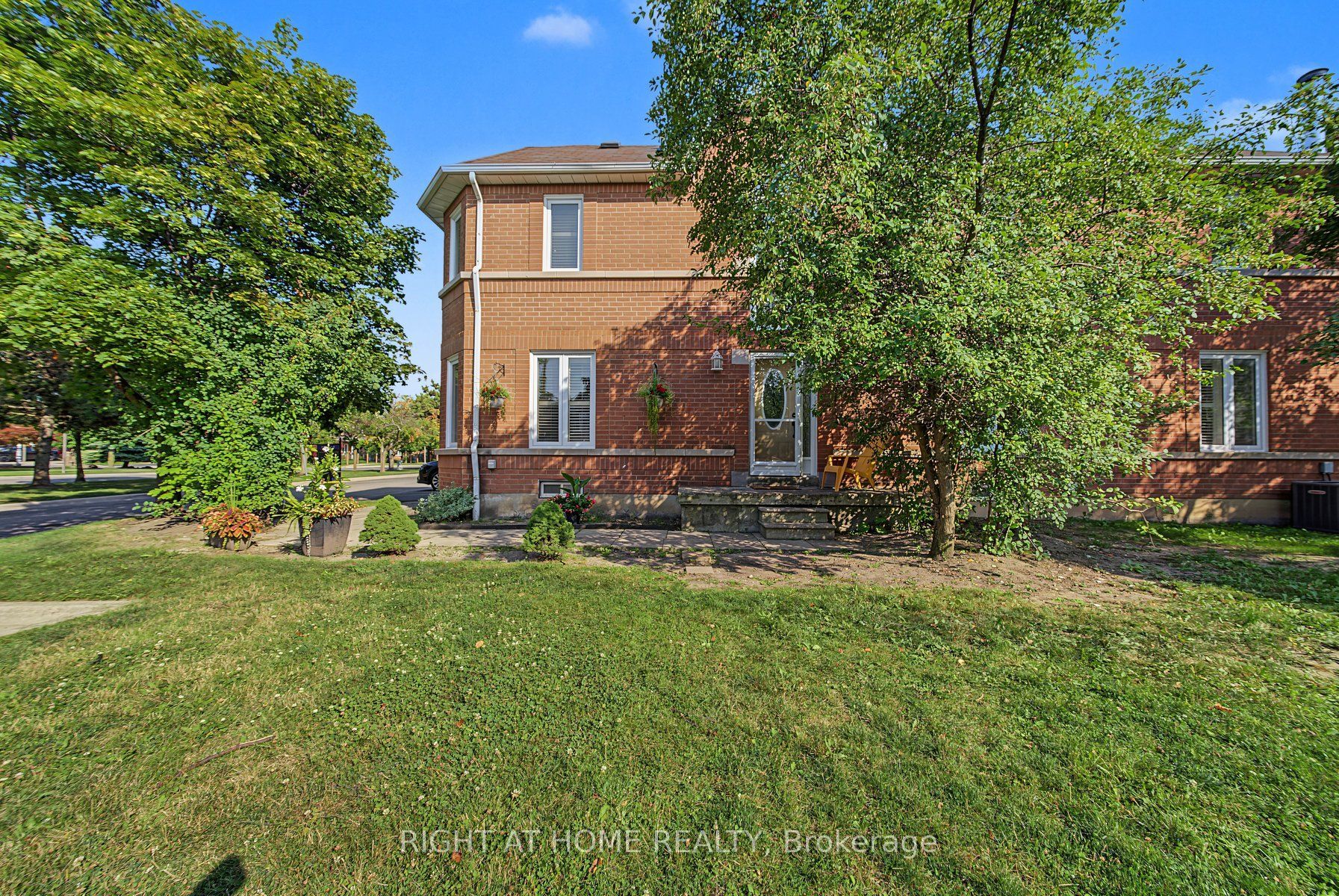 6050 Bidwell Trail 59