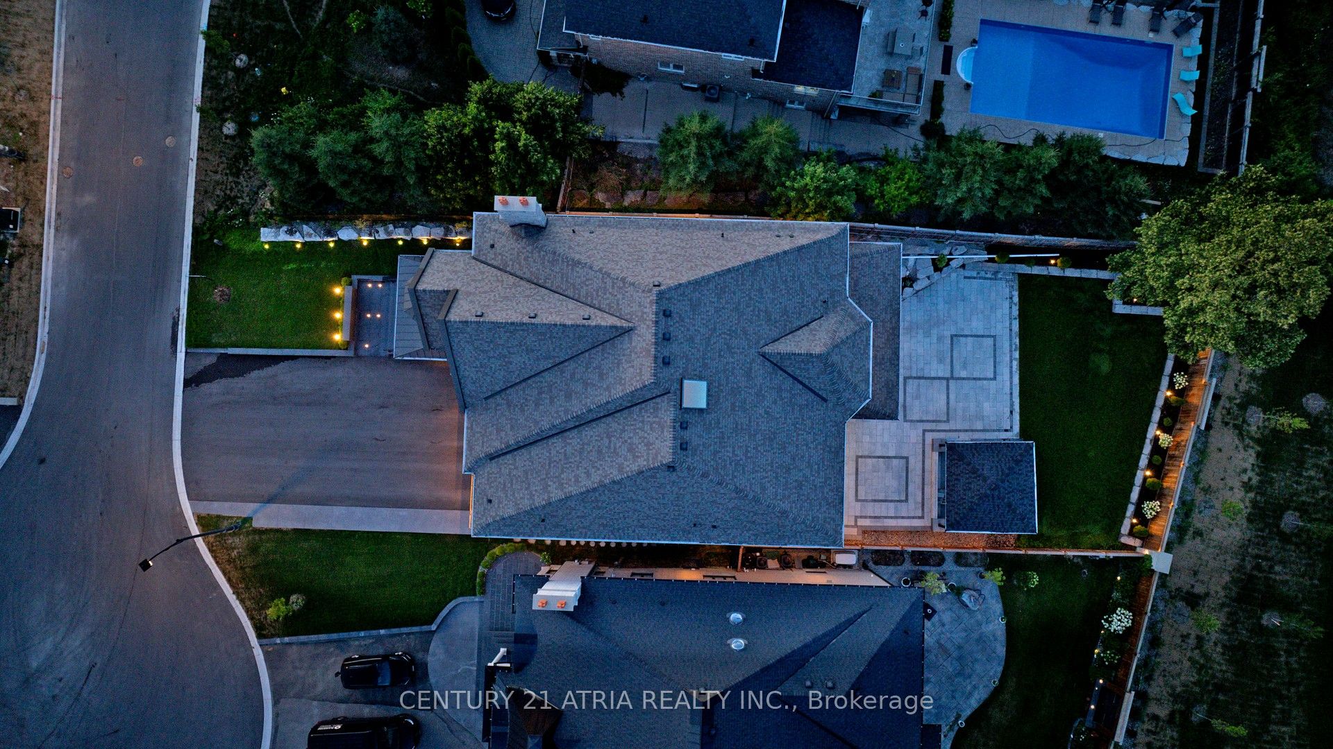 89 Germana Place