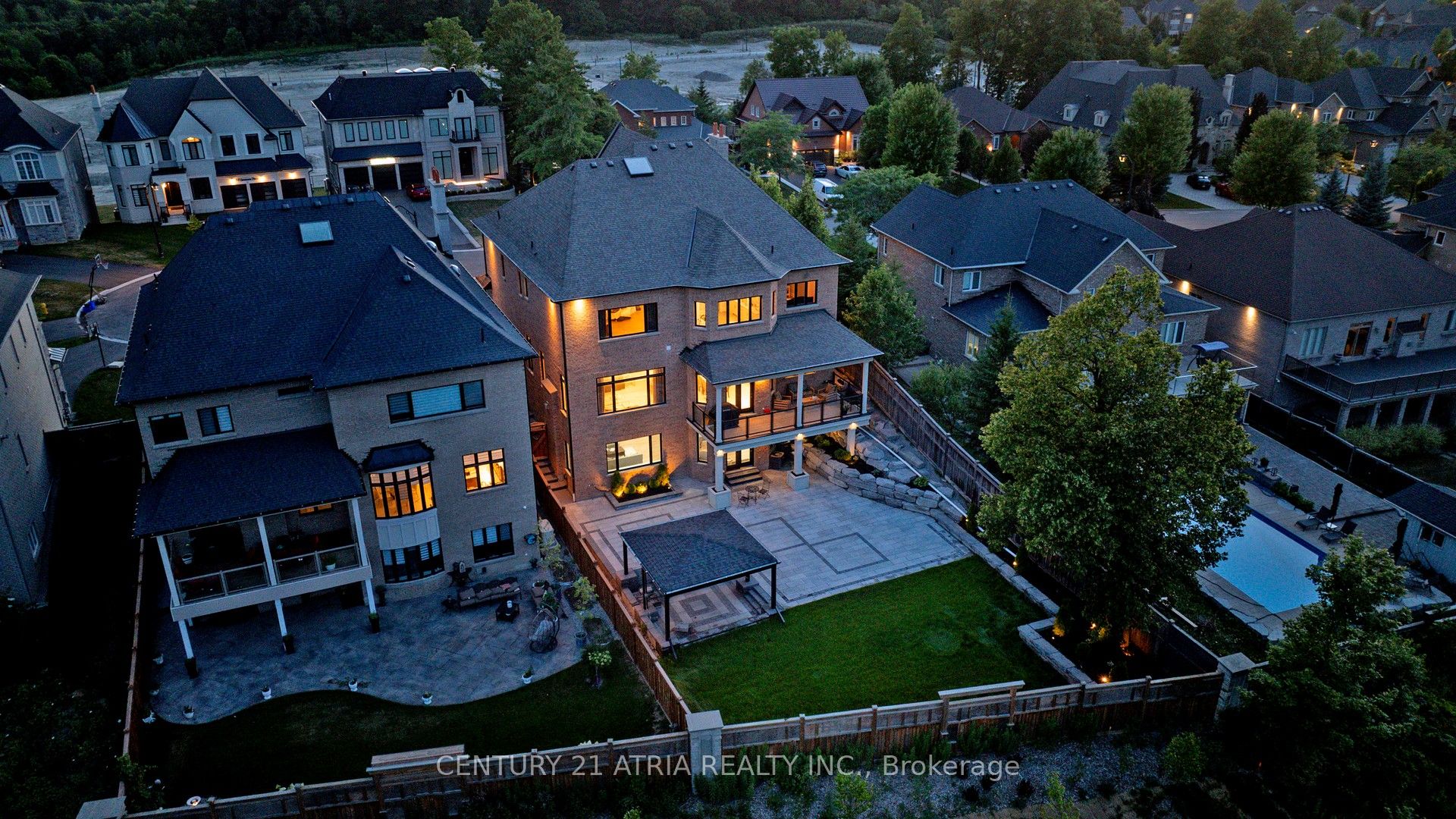 89 Germana Place