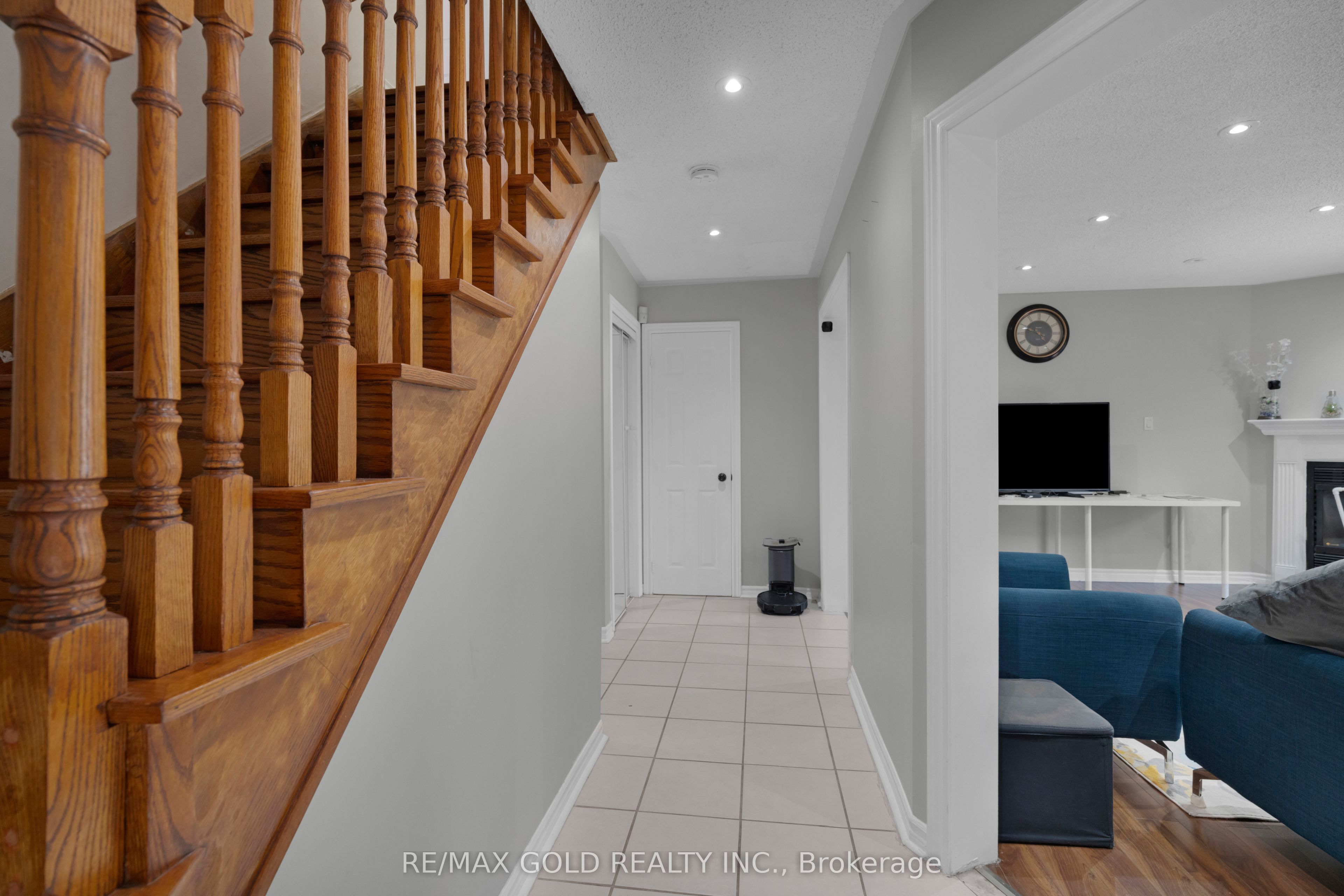 146 Clover Bloom Road