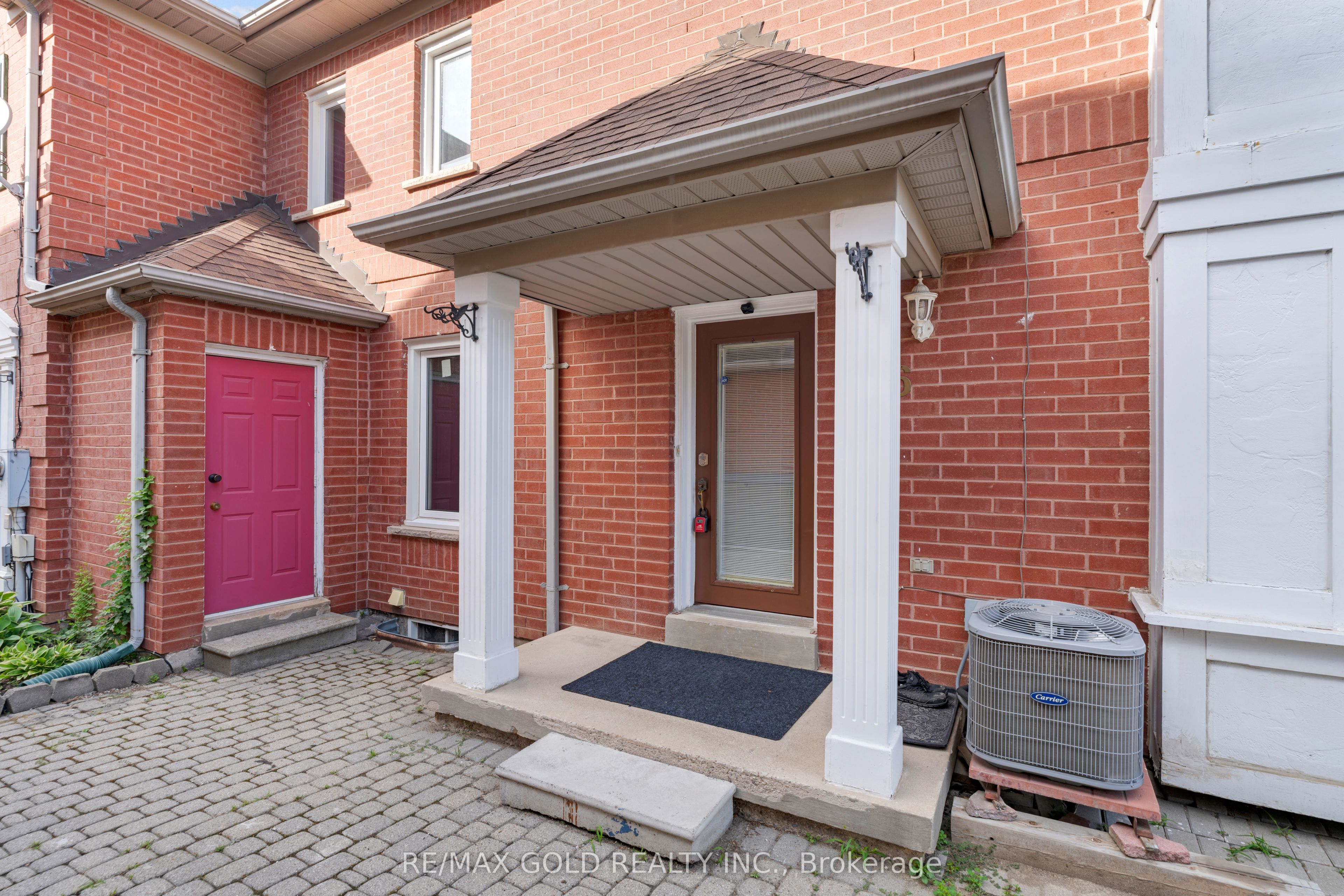 146 Clover Bloom Road
