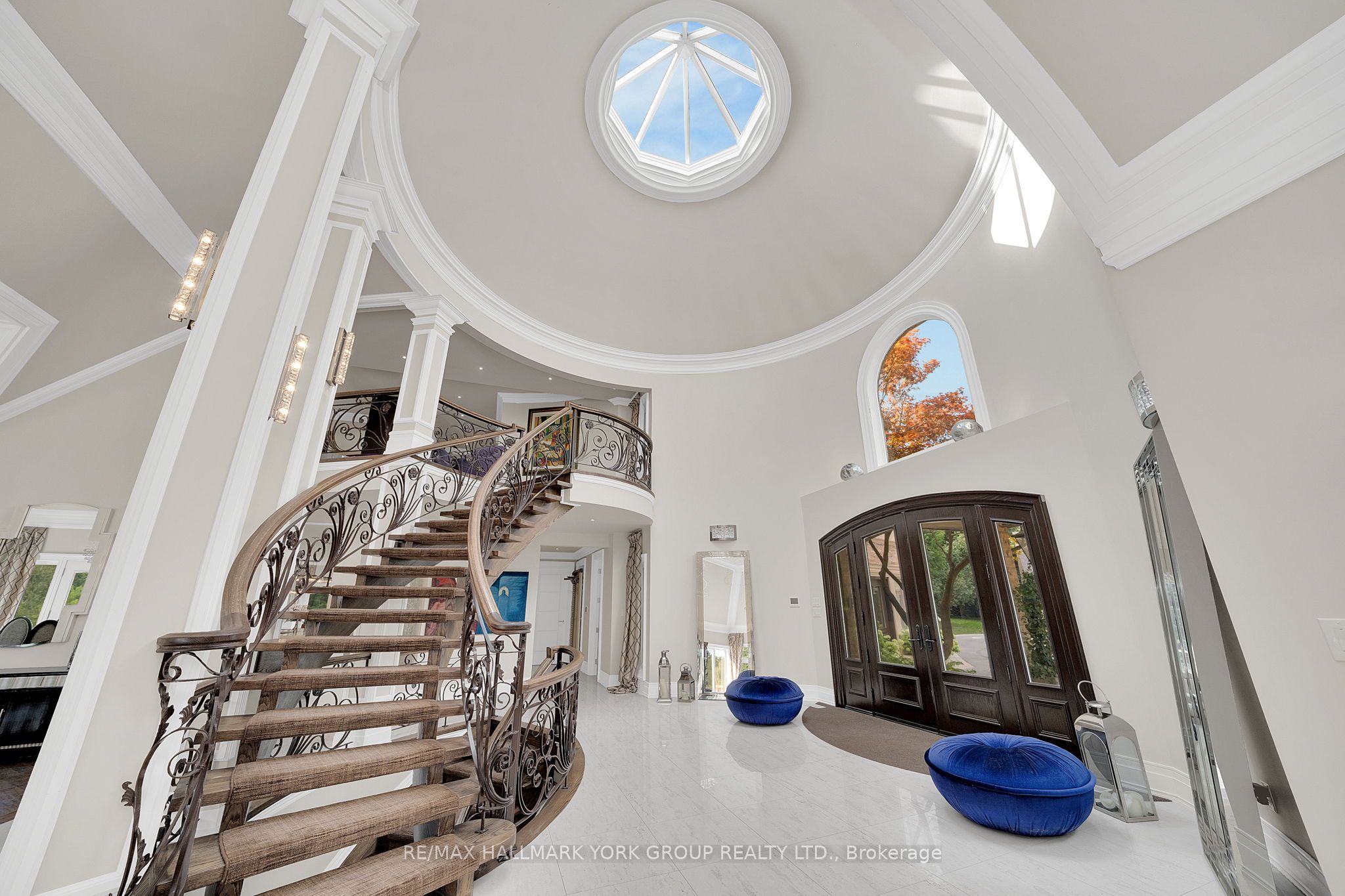 24 Dew Drop Court