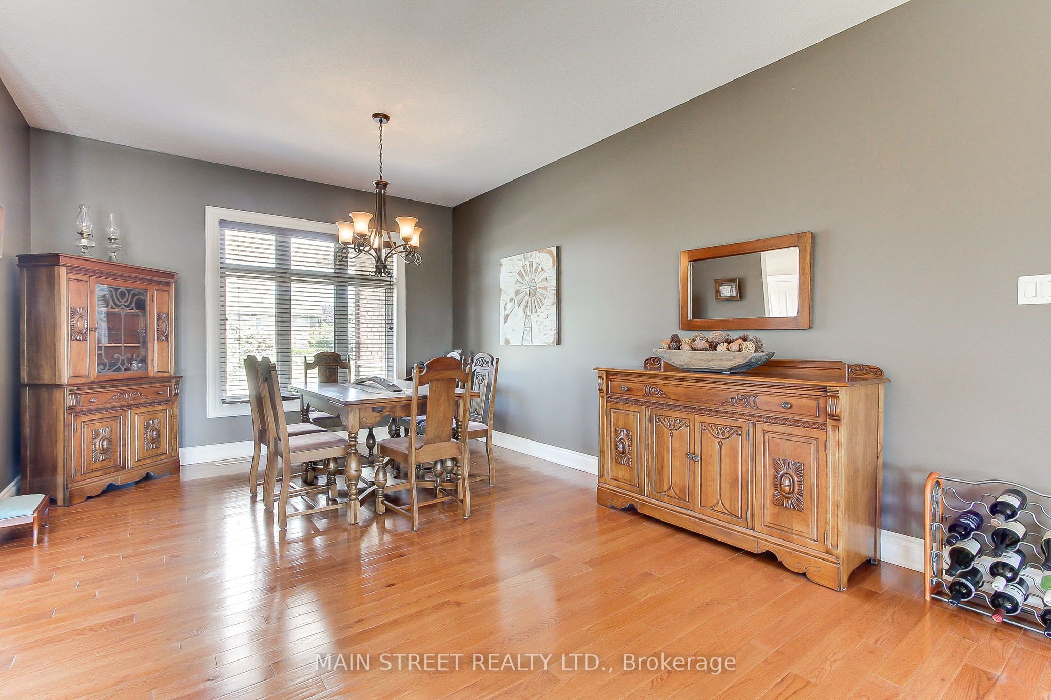 13 Brolley Crescent