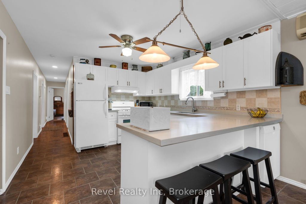 Photo of 5411 Elliott Side Road #19, Tay, ON L4R 4K3 (MLS # S12452513)
