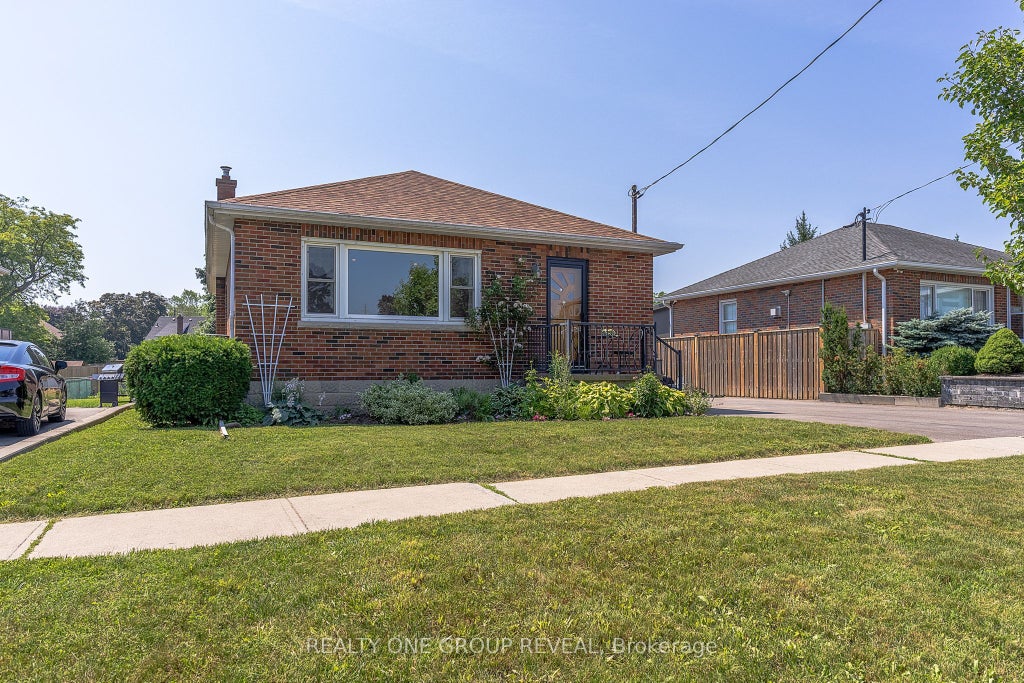 Photo of 37 Prince Street, Clarington, ON L1C 1G4 (MLS # E13778290)