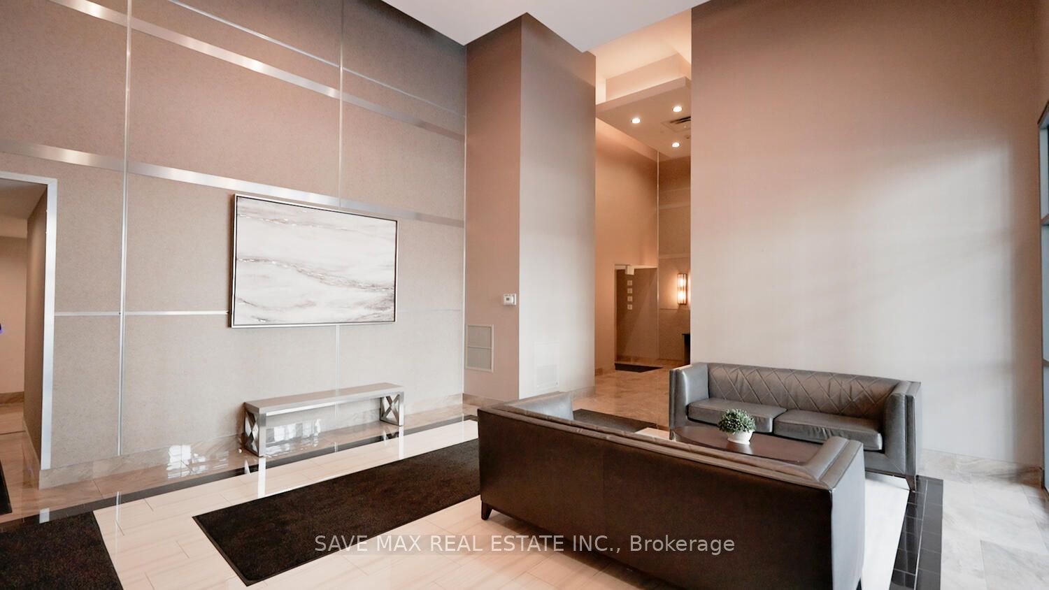 2490 Old Bronte Road 622