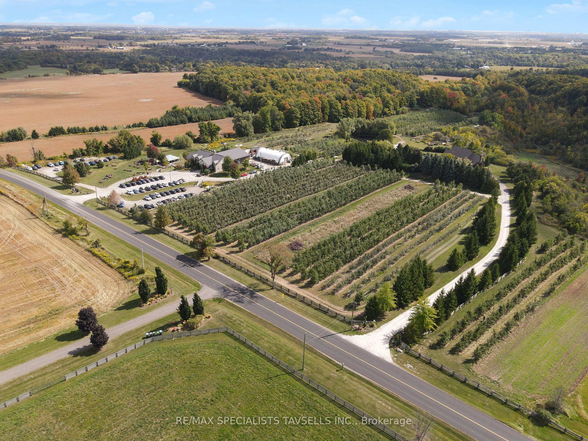 1137 Boston Mills Road