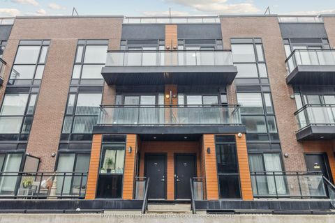 Photo of 5289 Highway 7 N/A #D203, Vaughan, ON L4L 0J1 (MLS # N12535702)