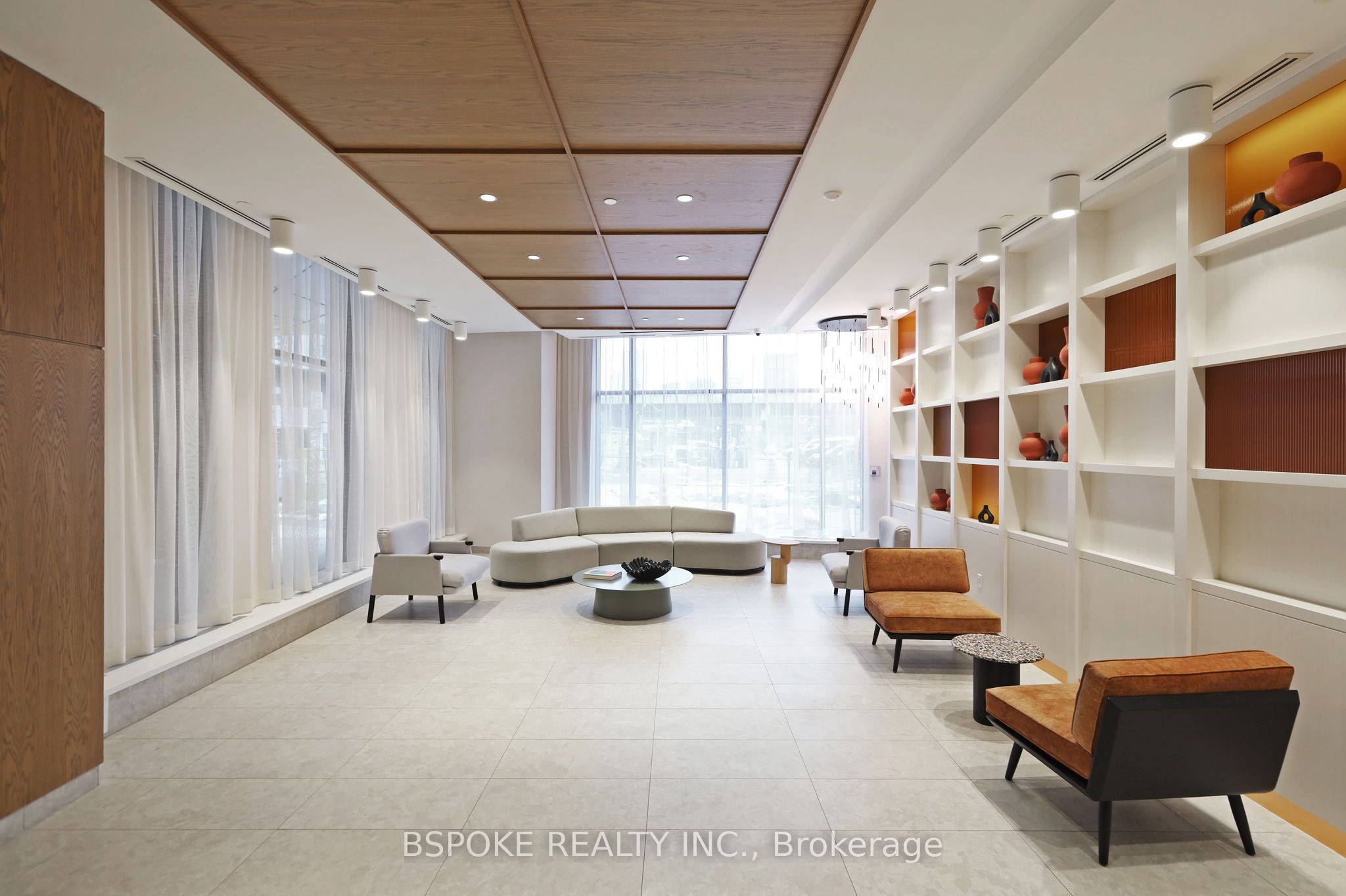 15 Richardson Street 927