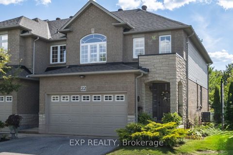 130 Robert Street 22 Milton ON L9T 6E3