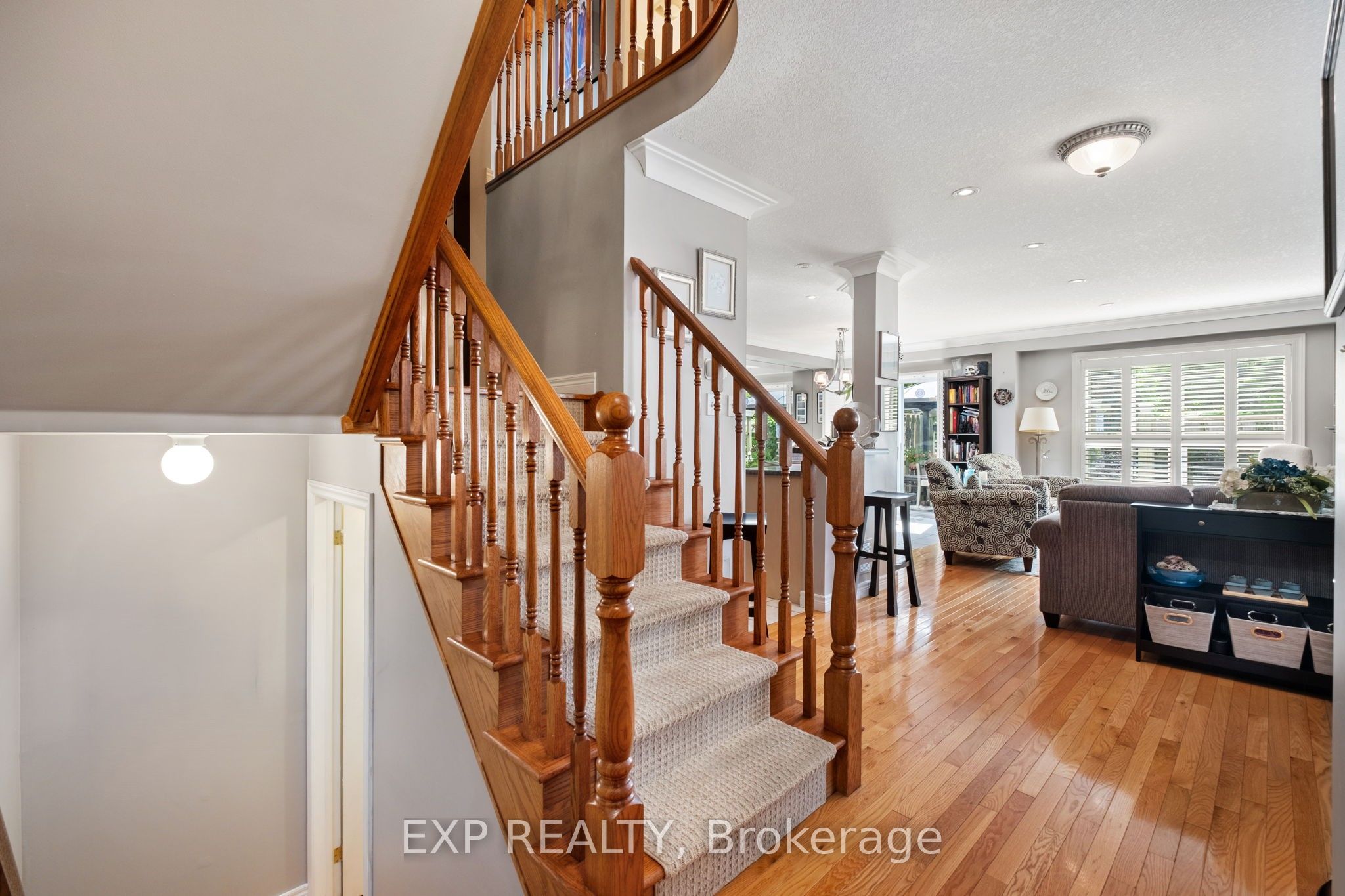 130 Robert Street 22