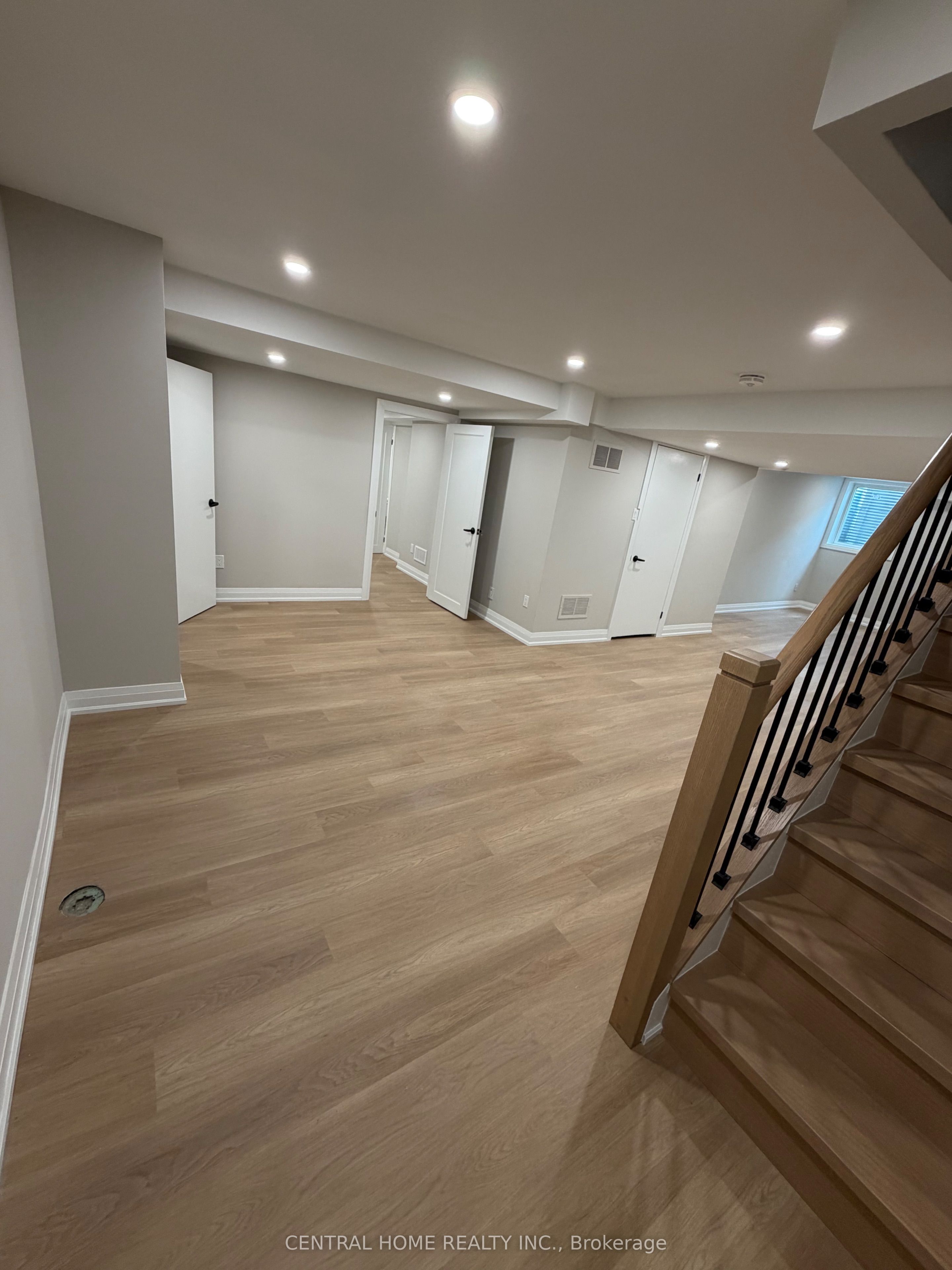 BSMT - 229 Spring Gate Boulevard