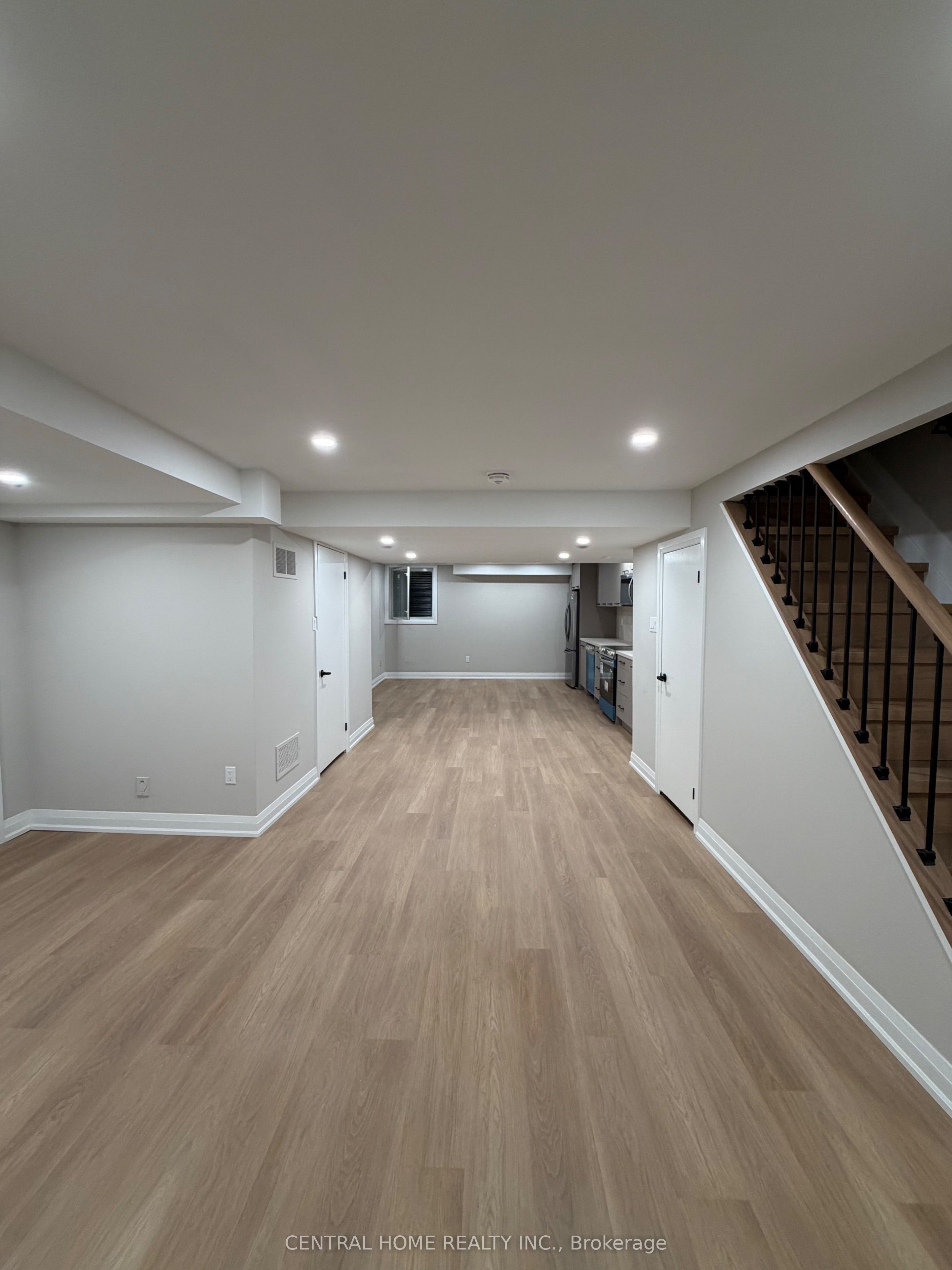 BSMT - 229 Spring Gate Boulevard