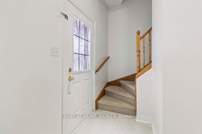 125 Hall Street W 23