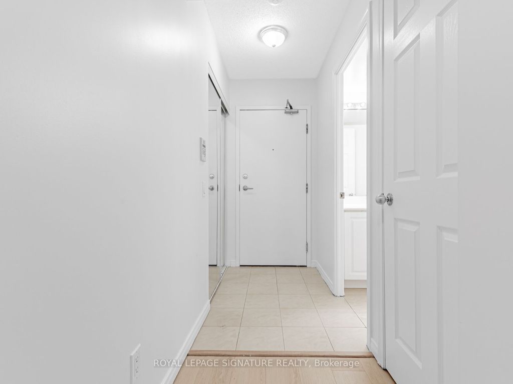 Photo of 30 Harrison Garden Boulevard #2306, Toronto, ON M2N 7A9 (MLS # C13101064)