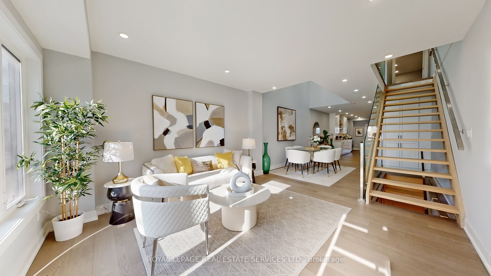 1073 Craven Road