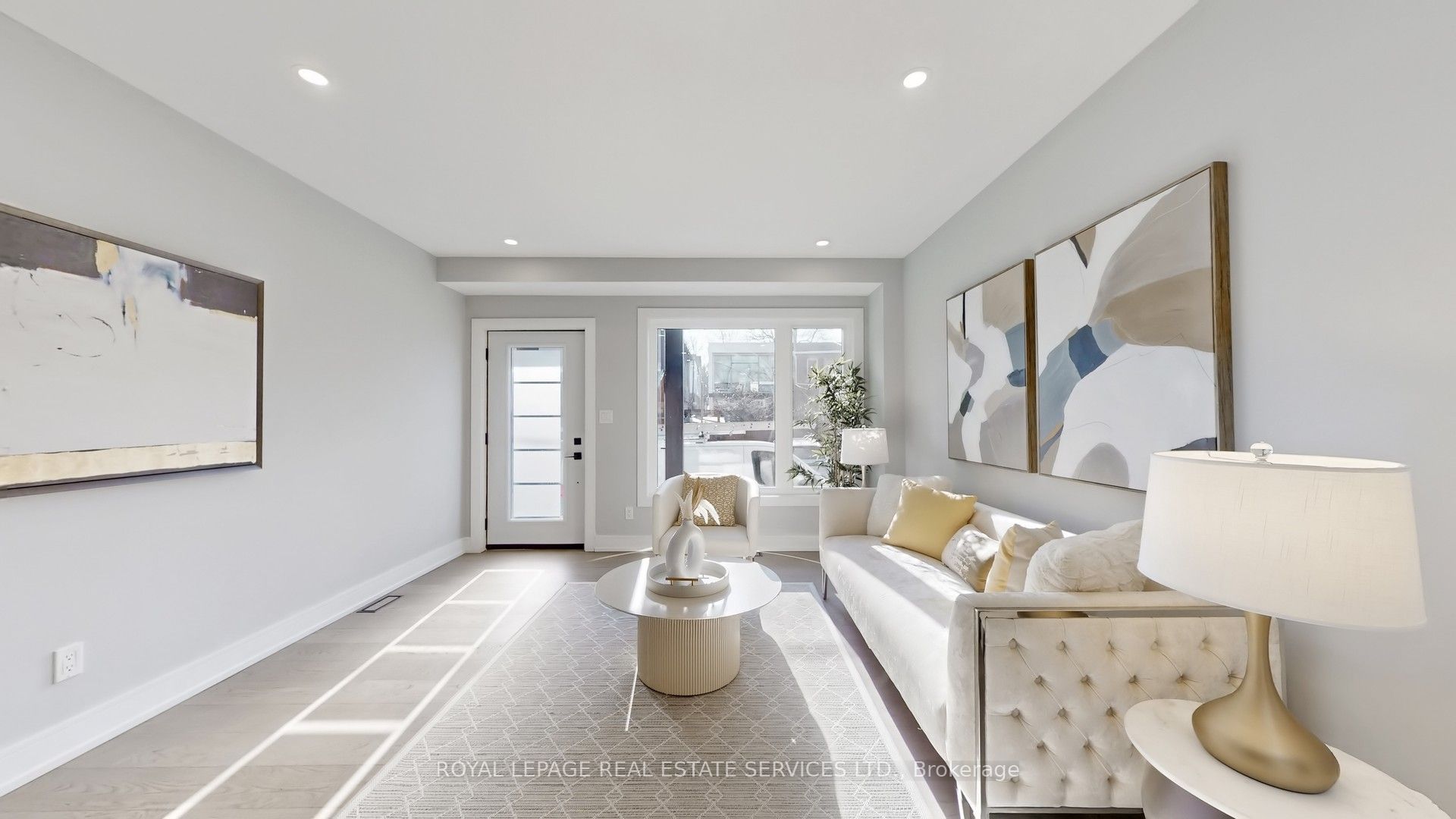 1073 Craven Road