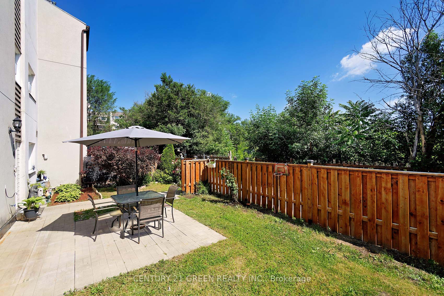 3040 Constitution Boulevard 114