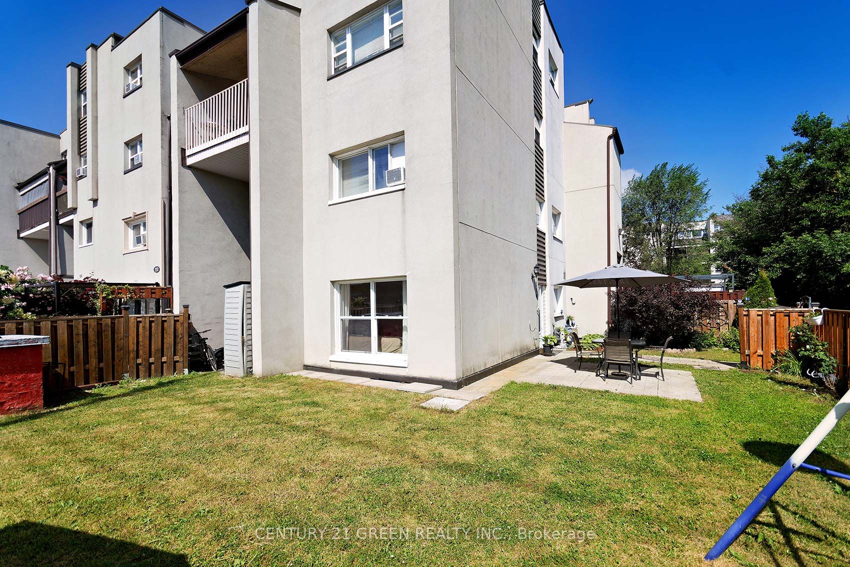 3040 Constitution Boulevard 114