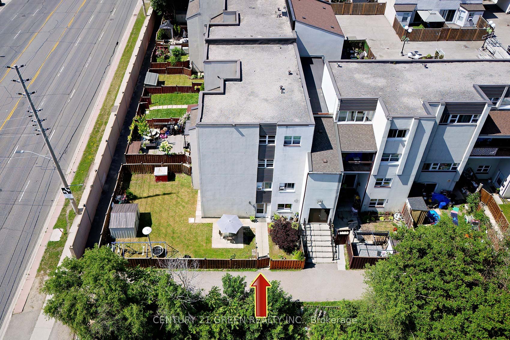 3040 Constitution Boulevard 114