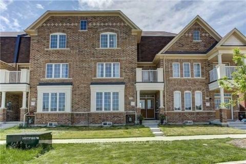 310 Barons Street Vaughan ON L4H 4H4