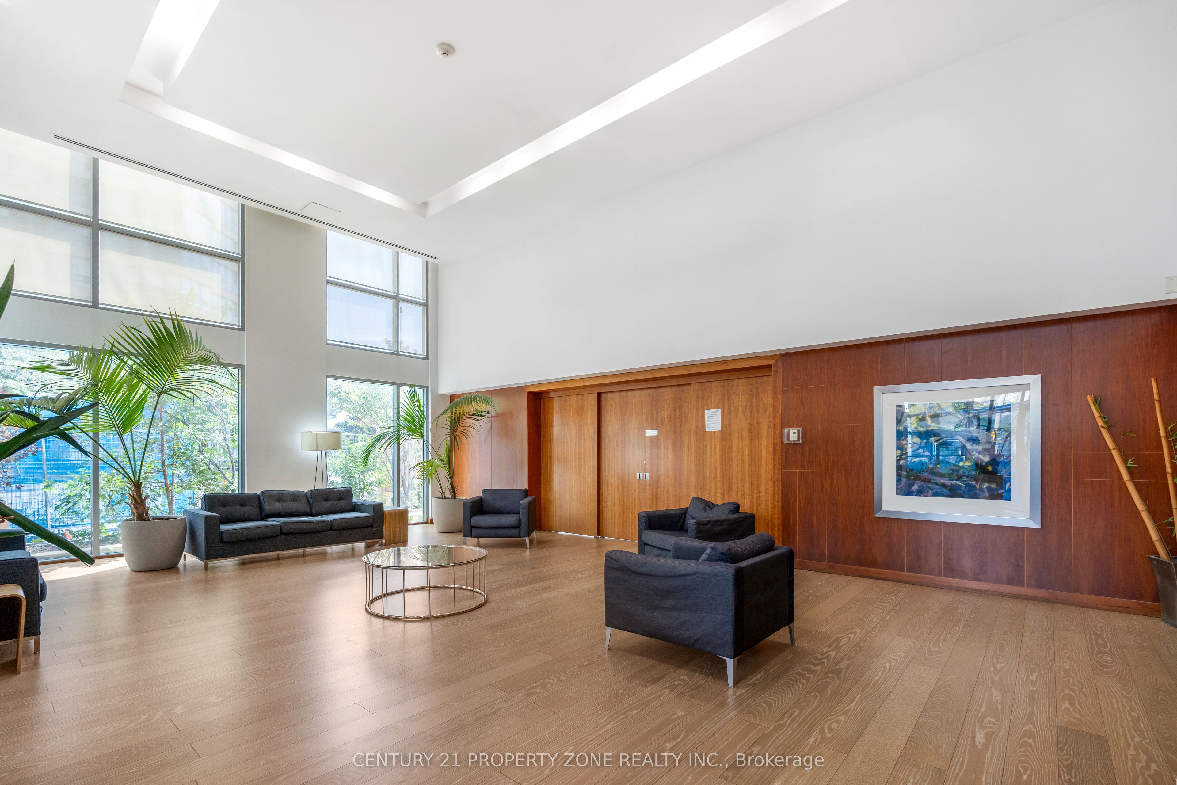 225 Webb Drive 2210