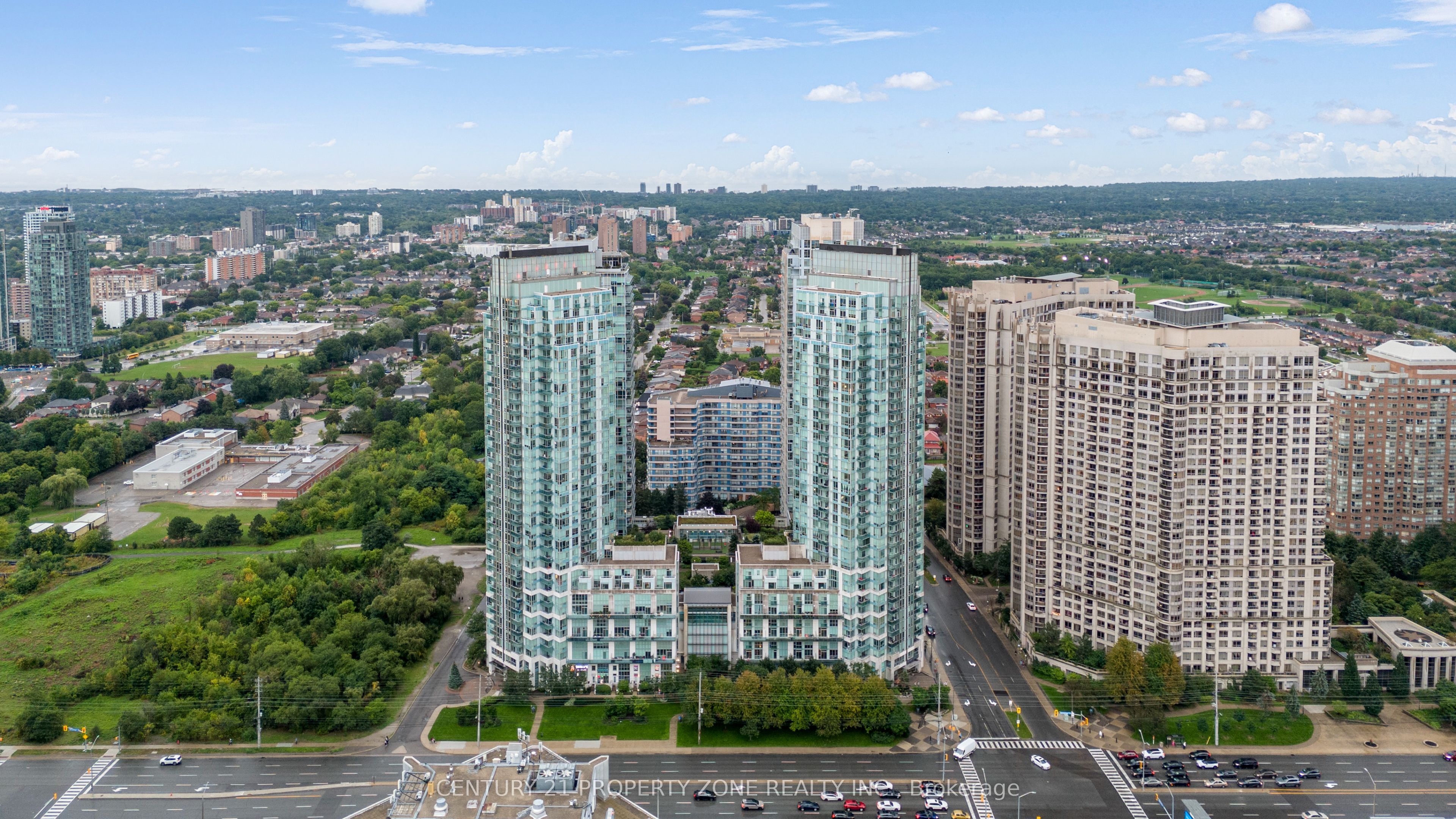 225 Webb Drive 2210
