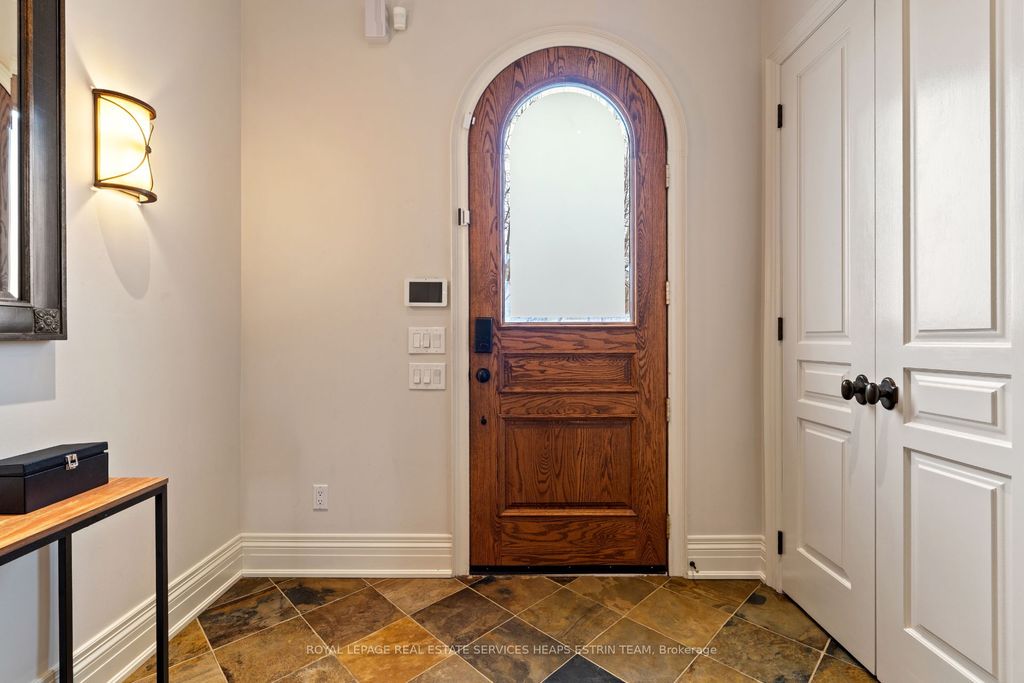 Photo of 343 Laird Drive, Toronto, ON M4G 3Y1 (MLS # C13092006)