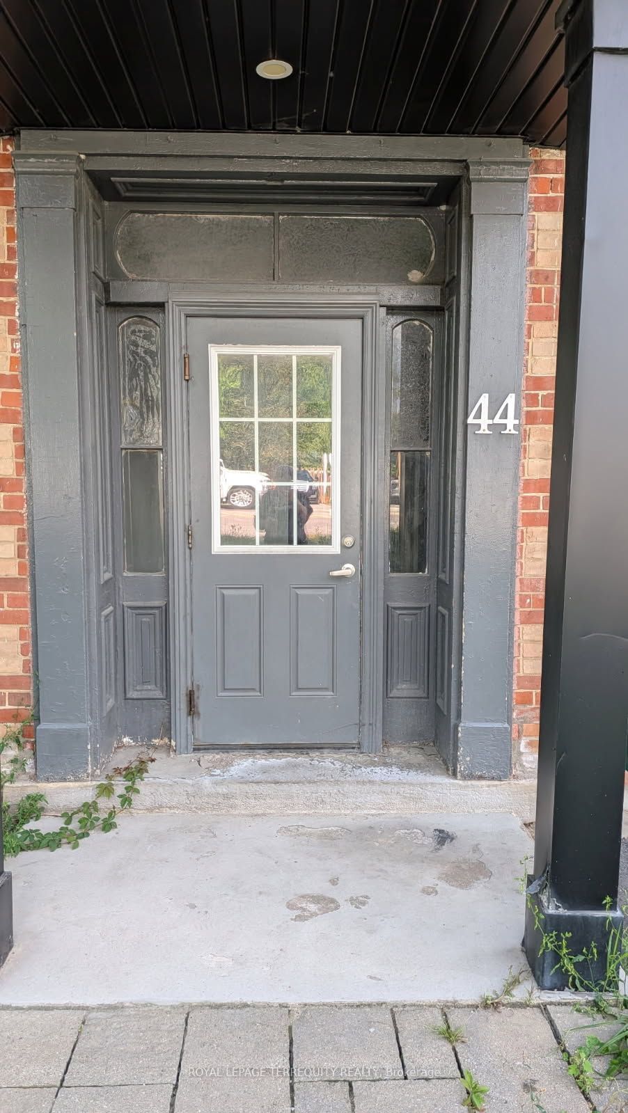 44 Main Street N 2