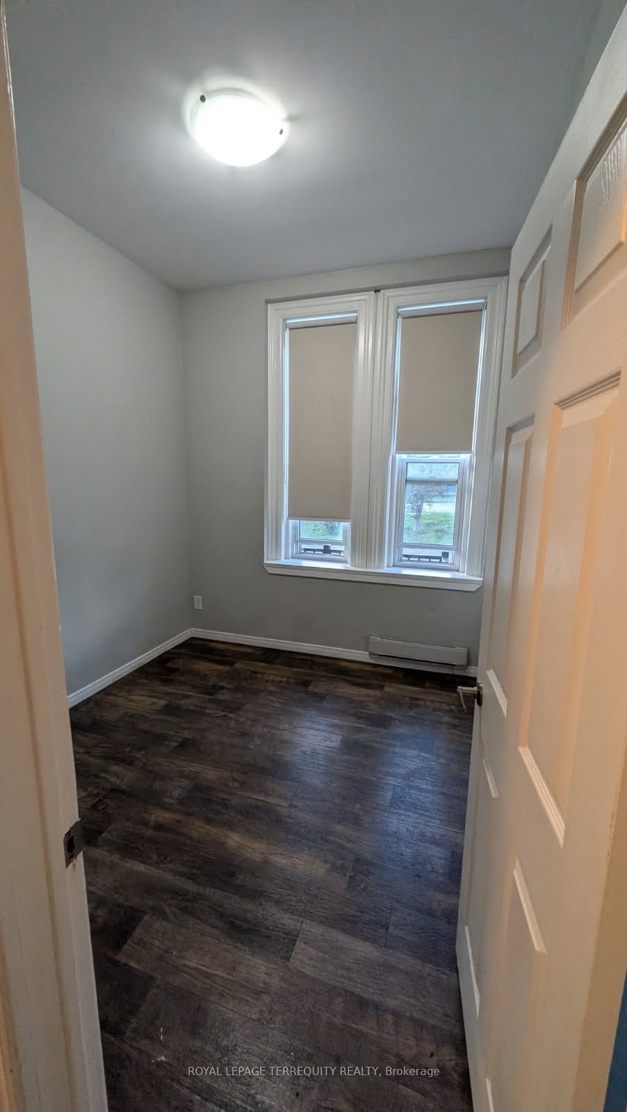 44 Main Street N 2