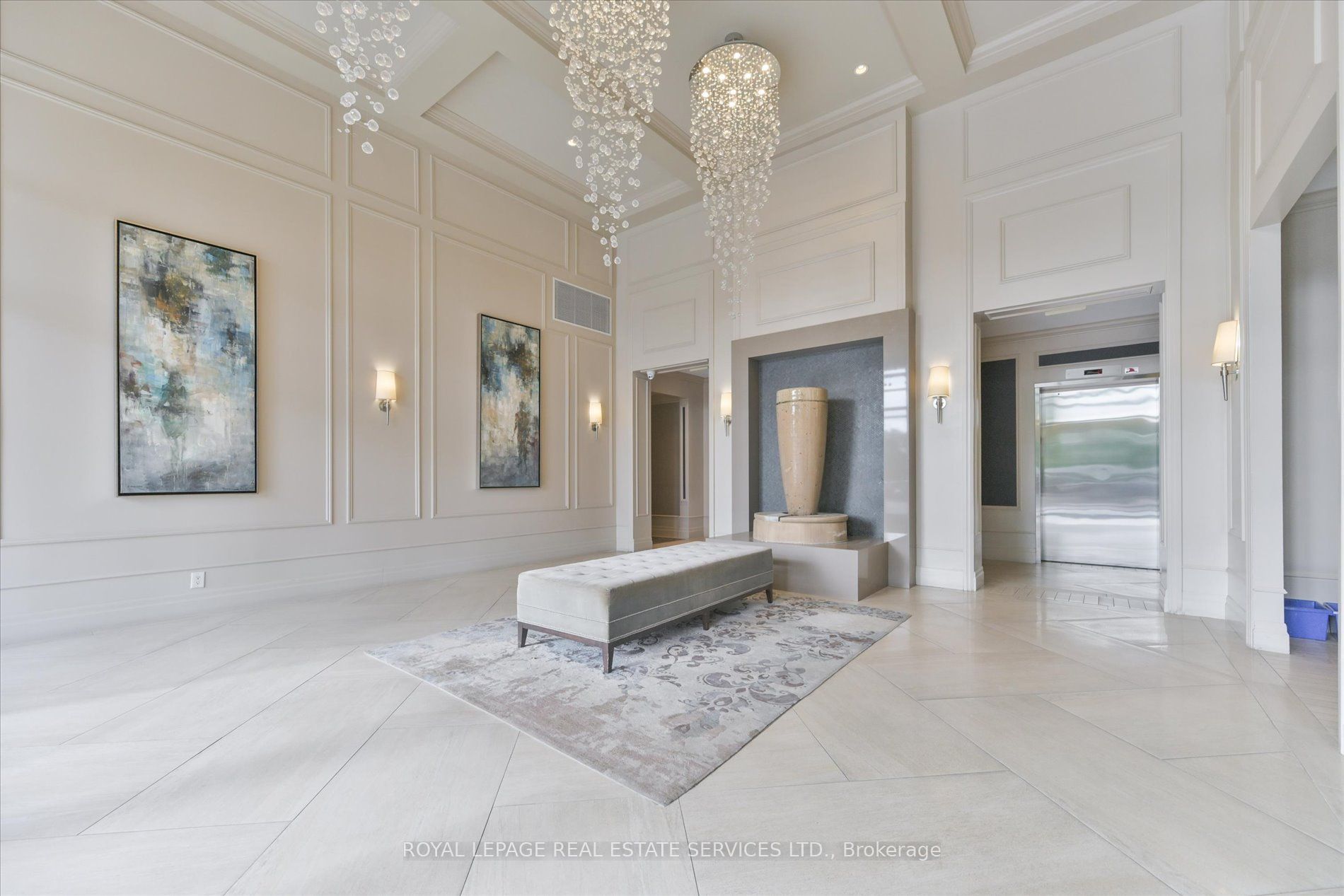 38 Fontenay Court 305