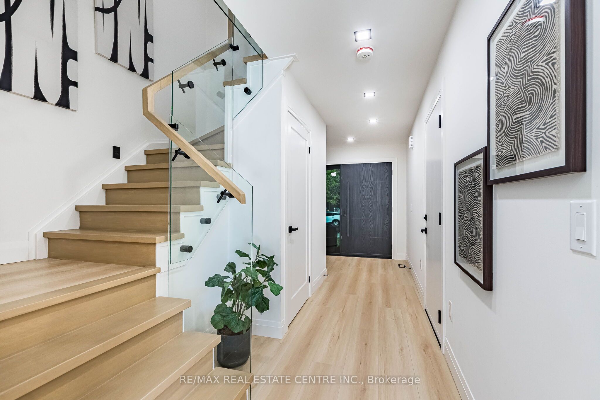51 Checkerberry Crescent