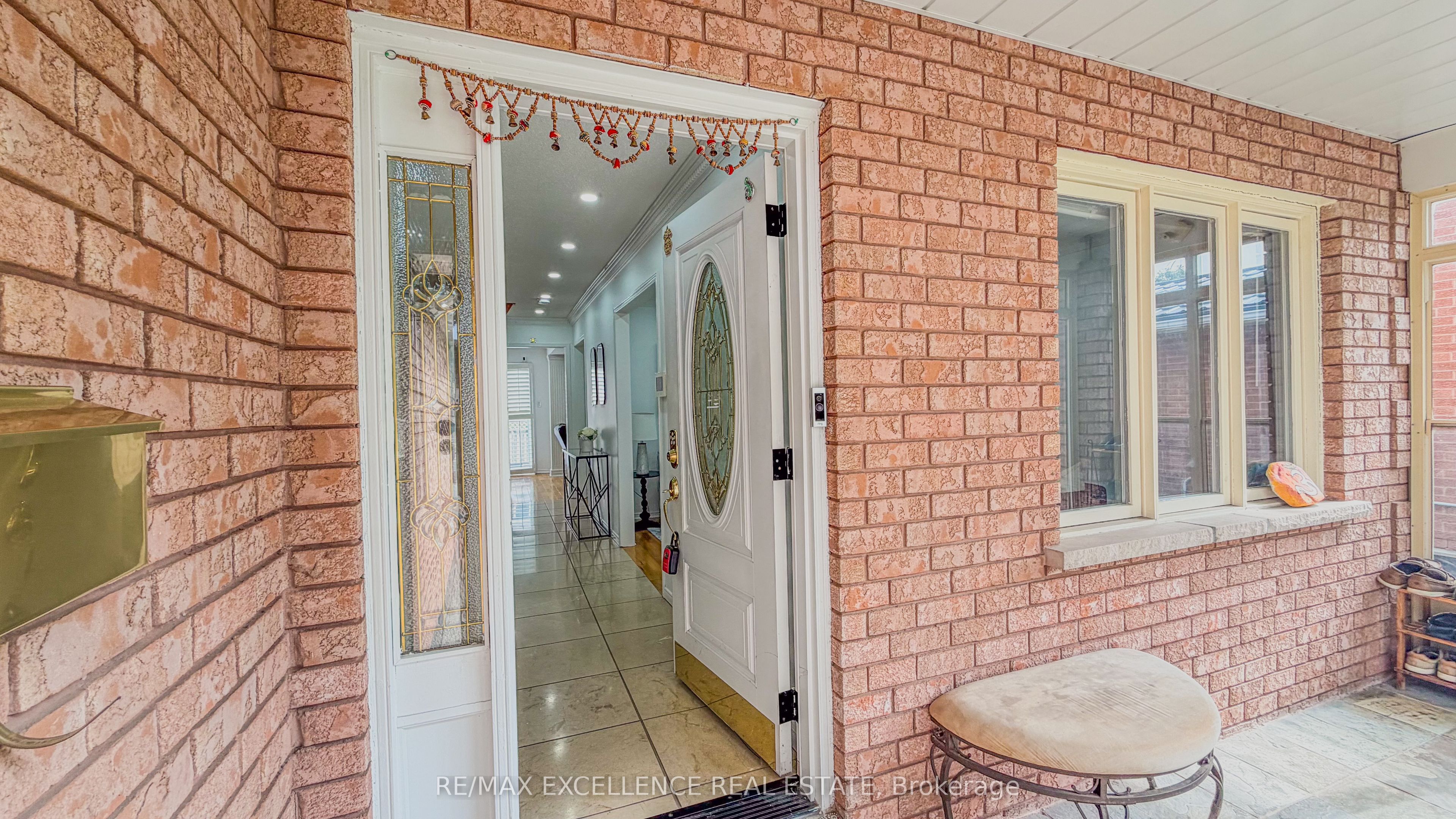 303 Hickory Circle