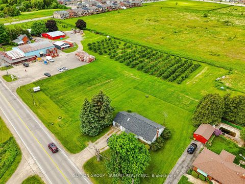 8555 Heritage Road Brampton ON L6Y 0E4