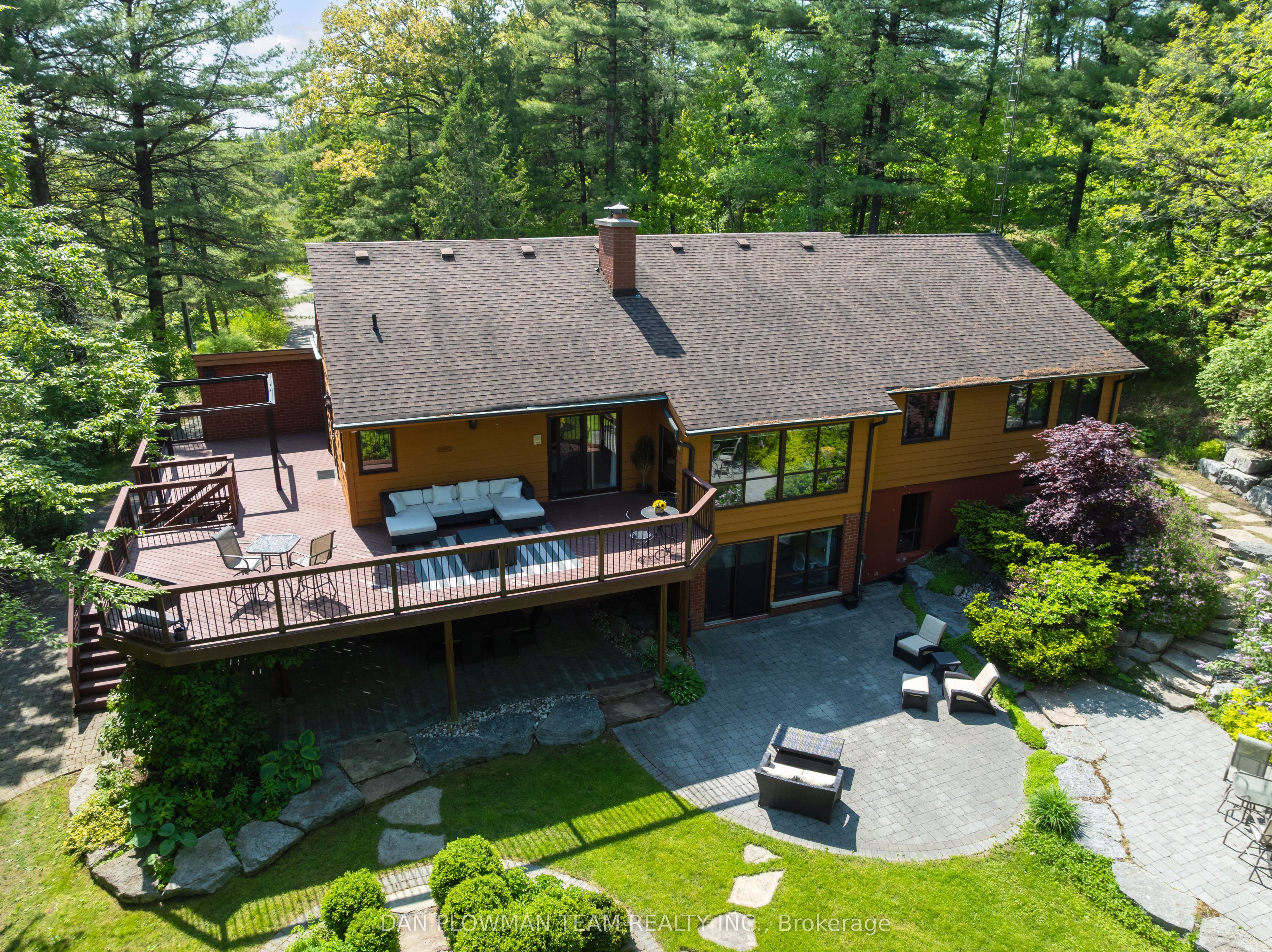 5 Sumac Road